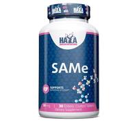 SamE 50 mg - 30 Tabs.
