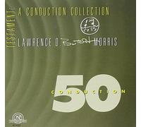 Same as above - Morris, Lawrence D. ""Butch"" : Conduction #50: P3 Art and Environment