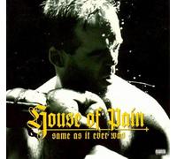House of Pain - Same As It Ever Was