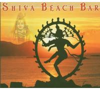 Same (BSC Music Compilation)