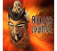 Same (BSC Music Compilation)