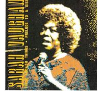 Same (compilation, 18 tracks, #bmcd89933)