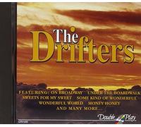 Same (compilation, 26 tracks)