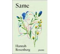Same (ebook)