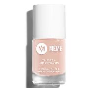 SAME El Esmalte de Silicona Mate Vegano Invisible 10 ml