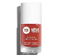 SAME Esmalte de silicona vegano para ladrillos 10 ml