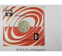 Same (& Kid Ory, 10'') / Vinyl record [Vinyl-LP]