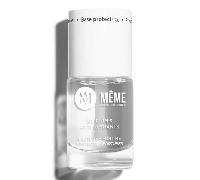 SAME La Base Protectora Vegana 10ml