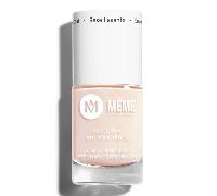 SAME La Base Suavizante Vegana 10ml