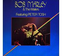 Same (Marley, Bob & Wailers feat. Tosh, Peter) / 220.07.001
