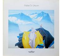 Same (Mickie D's Unicorn) / IC 58064