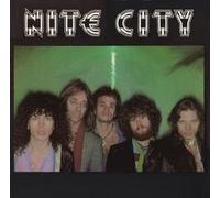 Same (Nite City) / 6370 258