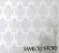 Same Old Story - For the Fans of Finch & Story of the Year