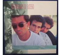 Same (Os Paralamas do Sucesso) / 4207651