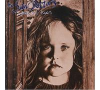 Same Oul Town by Saw Doctors
