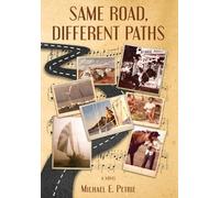 Same Road, Different Paths