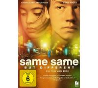 Same same but different [DVD]