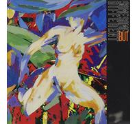 Same Same But Different - Same But Different [Import]