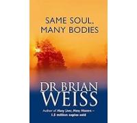 Same Soul Many Bodies
