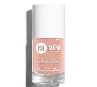 SAME The Beige Blush Esmalte de Silicona Vegano 10ml