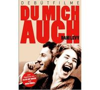 Same to You (Du Mich Auch) [PAL]