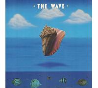 Same (US, 1987) / Vinyl record [Vinyl-LP]