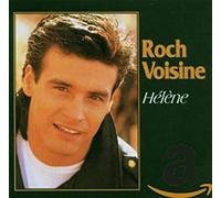 Samedi Soir Sur la Terre [Casete]