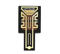 SameeHome 1 adhesivo de mejora de señal portátil SP11 Pro - Amplificador de señal para antena