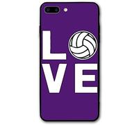 SameeHome 135 Key Lazurite Keycap PBT Subbed Cherry Profile Keycap 1,75U 2U Shift para Dz60 GK61 64 84 TKL87 98 108 MX Switch