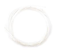 SameeHome A106 Set 6 Cuerdas Metalica Nylon para Guitarra Clasica 1# - 6#