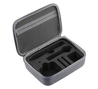 SameeHome Bolsa de almacenamiento para cámara X2, portátil, impermeable, para X2, gris