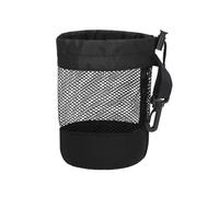 SameeHome Bolsa de almacenamiento para pelotas de golf, bolsa de con cordón, bolsa de , bolsa de cordón para pelotas de golf, duradera