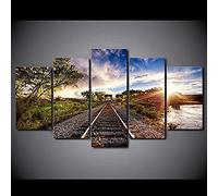 SameeHome Bolsa de cebo de pesca con mosca portátil, doble cara, trucha, mosca, jig Tackle, bolsa de almacenamiento de pesca, bolsa de pesca, Negro