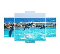 SameeHome Bolsa portátil familiar al aire libre emergencia medicina almacenamiento bolsa, Rosa & Gris & Verde