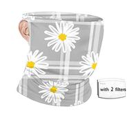 SameeHome Caja de regalo de papel pequeña caja de regalo de papel hecha a mano caja de regalo decoraciones de boda