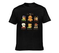 SameeHome Carburador De Cortacespedes Para Motor 799868 498254 497347 497314 498170 4Hp 5Hp 6Hp 6.75Hp 6.5Hp 7Hp