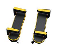 SameeHome Controlador de Disparador para Tableta Capacitancia L1R1 BotóN de Objetivo de Disparadores Gamepad Joystick para MóVil