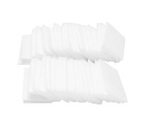 SameeHome Filtro universal desechable para Airsense 40