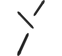 SameeHome Juego de 3 puntas para lápiz óptico Pro 4/5 Book