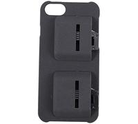 SameeHome Juego para Caja para 6 / 6S / 7/8 Condensador Un toque de juego Caja de botón de control