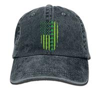 SameeHome Telescopio monocular de alta resolución de 40 x 60, doble enfoque, óptica HD, zoom monocular, resistente al agua, supertransparente, para caza al aire libre