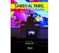 Sameh Al Tawil - The Monograph (ebook)