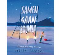 Samen gaan bouwen: plannen voor onze toekomst