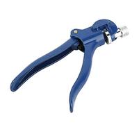 Samfox Herramienta Juego Sierra - Herramienta Ajuste Sierra Mano - Aleación Zinc y Aleación Cobre Juego Sierras Alicates Carpintería Herramientas Manuales Herramientas