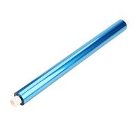 Samfox Película Seca Fotosensible Portátil para Producción de Circuitos Fotoresistiva Hoja 5m Películas Fotopolímeras para Galvanoplastia Tapas de Agujeros