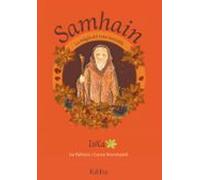 Samhain. La Màgia Del Món Invisible