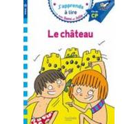 Sami Et Julie Le Château Niveau 3