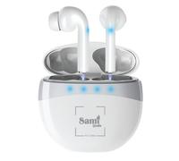 Sami - rs12406 - auricular inalÁmbrico - move tws - bt 5.0 - auto con
