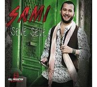Sami - Seve Seve