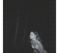 Samia - Samia - Bloodless [Vinilo]